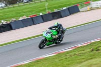 Oulton-Park-21st-March-2020;PJ-Motorsport-Photography-2020;anglesey;brands-hatch;cadwell-park;croft;donington-park;enduro-digital-images;event-digital-images;eventdigitalimages;mallory;no-limits;oulton-park;peter-wileman-photography;racing-digital-images;silverstone;snetterton;trackday-digital-images;trackday-photos;vmcc-banbury-run;welsh-2-day-enduro